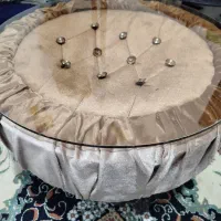 میز تلفن