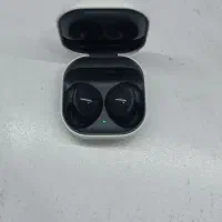 ایرپاد سامسونگ Galaxy Buds2|لوازم جانبی موبایل و تبلت|فردیس, طالقانی|دیوار