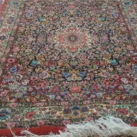 فرش دست بافت