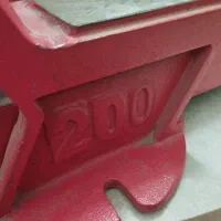 جک سوسماری3 تن و لوازم نو نو همه تبریز