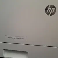 فروش فوری چاپگر hp|پرینتر، اسکنر، کپی، فکس|شهریار, شهرک وائین|دیوار