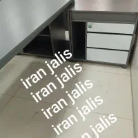 مدل راما صندلی مدیریت اداری|دفتر کار|تهران, بهداشت|دیوار