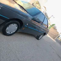 405|خودرو سواری و وانت|قوچان, |دیوار