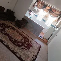 سویت اجاره‌ای|اجارهٔ کوتاه‌مدت آپارتمان و سوئیت|کرمانشاه, |دیوار