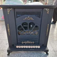 مرجع تخصصی بخاری گازی شومینه در رشتیان مدل۸۶bgf864|بخاری، هیتر، شومینه|رشت, رشتیان|دیوار