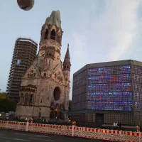 تدریس زبان آلمانی