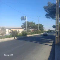 3600زمین-سندتک-برگ-مناسب-پمپ-بنزین-و-جایگاه