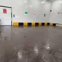 استخدام نیروی اداری