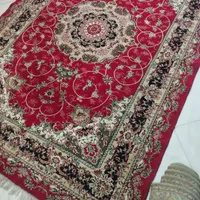 3عدد فرش  6متری