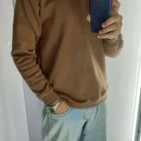 حراجی لباس و دورس مردانه|لباس|یزد, |دیوار