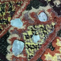 سنگ الماس