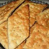 فروش کلوچه خانگی