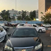 ماشین