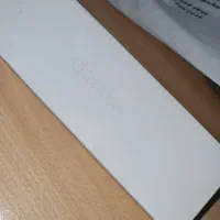 اپل واچ سری ۹ آکبند|لوازم جانبی موبایل و تبلت|بندرعباس, |دیوار