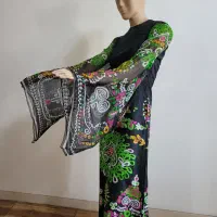 پیراهن ماکسی خاص سایز ۳۸|لباس|اصفهان, طامه|دیوار