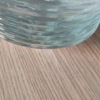 لوازم آشپز خانه|ظروف سرو و پذیرایی|نهاوند, |دیوار