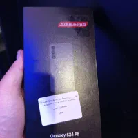 s24fe|موبایل|تهران, شهرک پرواز|دیوار