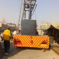 ساخت گاوصندوق های جدید زرگری|ابزارآلات|پاکدشت, پاکدشت (مامازند)|دیوار