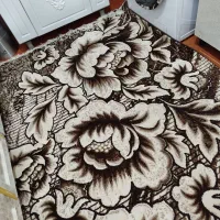 فرش 4 متری|فرش|قرچک, شهرک الحدید|دیوار