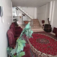 سوئیت دربست مرکز شهر