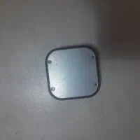 فن یخچالی قوی ( مگنتی )|لوازم جانبی موبایل و تبلت|سبزوار, پاسداران|دیوار