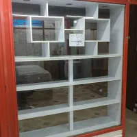 مغازه ۱۵متر مفید|اجارهٔ مغازه و غرفه|تهران, نازی‌آباد|دیوار