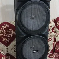 اسپیکر ۸۲۱۰