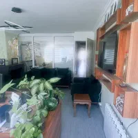 اجاره ۱۵۰ متری درعباس اباد|اجارهٔ دفتر صنعتی، کشاورزی، تجاری|تهران, عباس‌آباد|دیوار