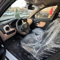 اطلس بدون سانروف 404|خودرو سواری و وانت|شهرکرد, |دیوار