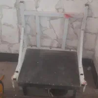 جا کولر پنجره ای
