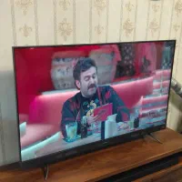 فروش تلویزیون XVISION 55 هوشمند فوری