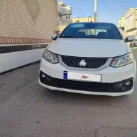 فروش ساینا S دوگانه فابریک|خودرو سواری و وانت|نی‌ریز, |دیوار