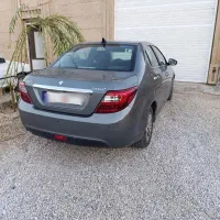 دنا پلاس مدل 97 تیپ 2 فول