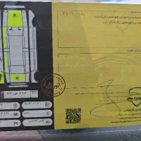 پارس سال|خودرو سواری و وانت|کهریزک, |دیوار