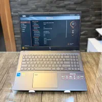 ACER NITRO V 15|رایانه همراه|شیراز, ملاصدرا|دیوار