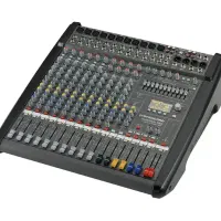 دایناکورد 1000 سری 3 گرید 1