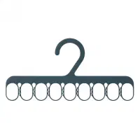 آویز لباس ایکیا