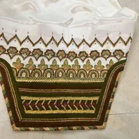 سفارشات انواع شلوار بندری پذیرفته میشود|لباس|میناب, |دیوار