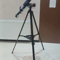 تلسکوپ زیتازی f70060