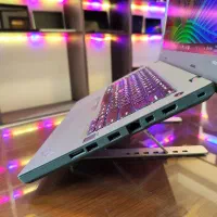 لپتاپ لنوو i7 2K قدرتمند گرافیکدار پریمیر و طراحی|رایانه همراه|تهران, بلوار کشاورز|دیوار