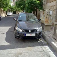 ساینا مدل ۹۶ نقدواقساط