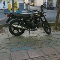 sym185 لاکی طرح باکسر