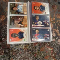 فروش بهترین کارت کیمیدی 2026|اسباببازی|تایباد, |دیوار