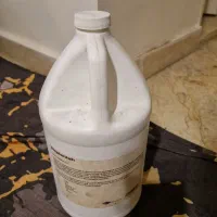 ریپلنیش سیچم ۴ لیتری Seachem Replenish