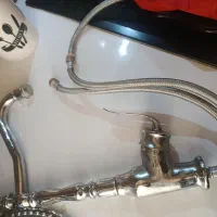 شیر ظرفشویی