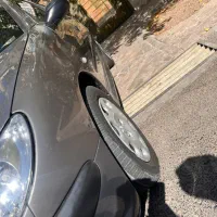 پژو ۲۰۶ مدل ۱۳۹۴ کم کارکرد فنی سلامت|خودرو سواری و وانت|تهران, جوادیه تهرانپارس|دیوار