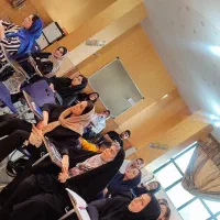 فن بیان و اعتماد به نفس|خدمات آموزشی|شهرکرد, |دیوار