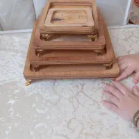 مزه خوری|مبلمان خانگی و میز عسلی|سرپل ذهاب, |دیوار