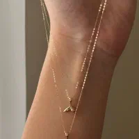 طلای دم وال