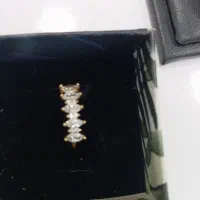 لوازم اشپزخانه